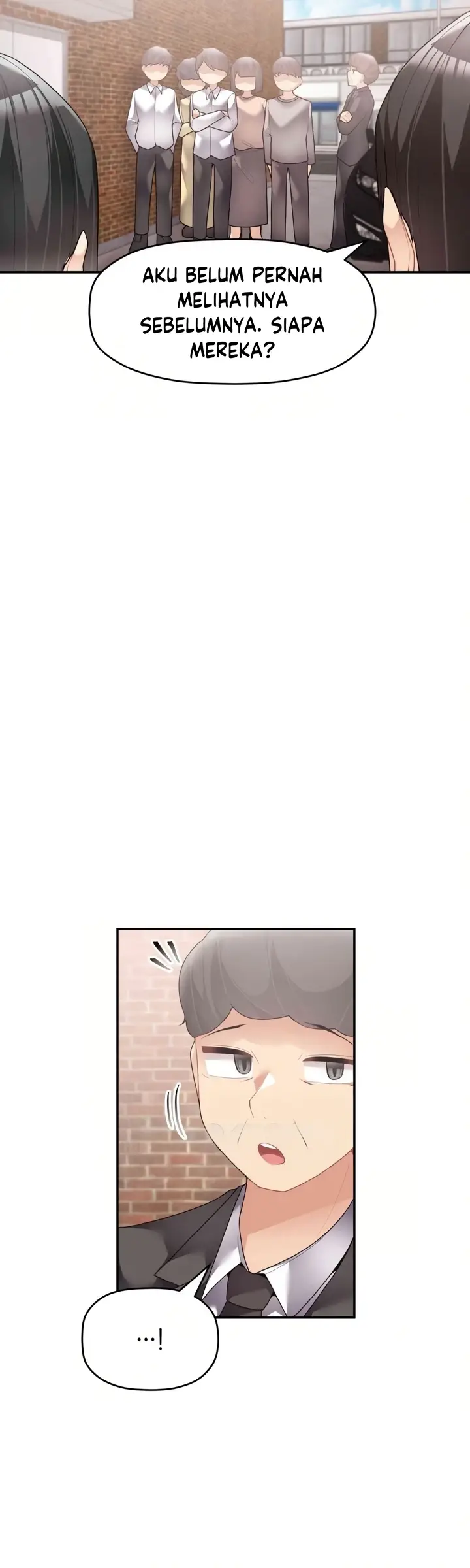 image-komik-more-than-each-chapter-30-37/46