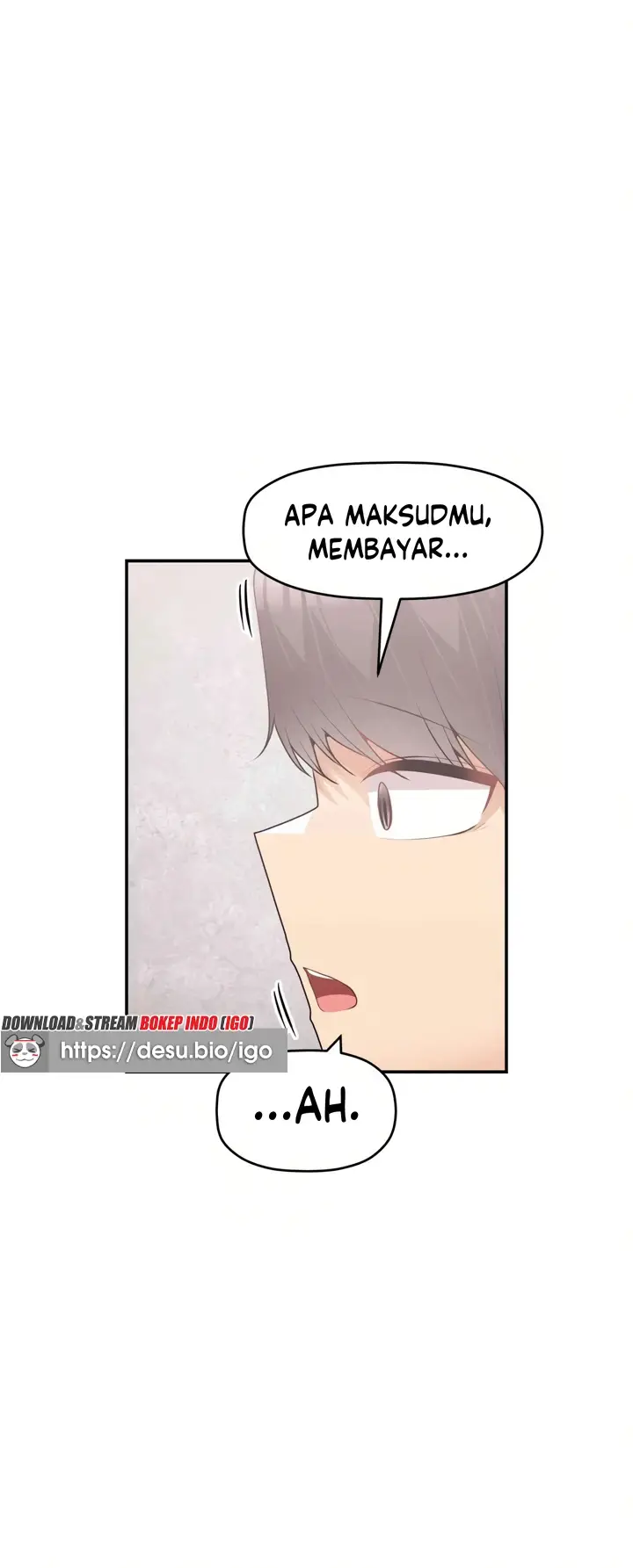 image-komik-more-than-each-chapter-30-41/46