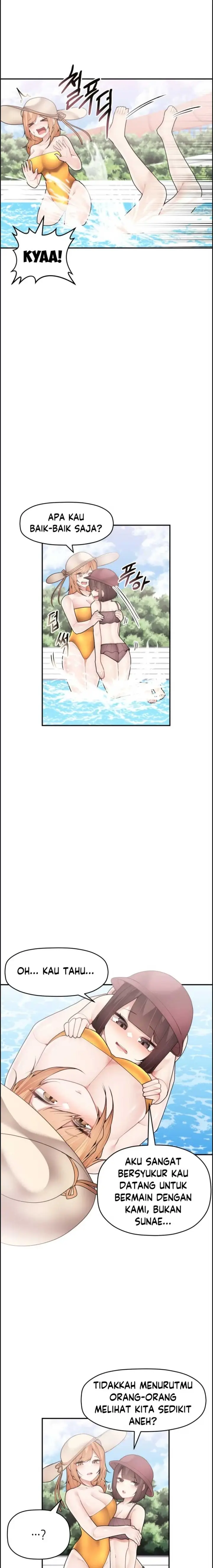 image-komik-more-than-each-chapter-31-end-1/15