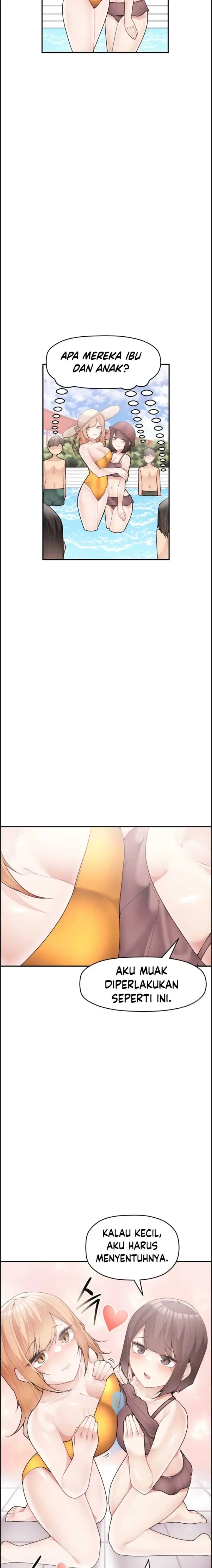image-komik-more-than-each-chapter-31-end-2/15