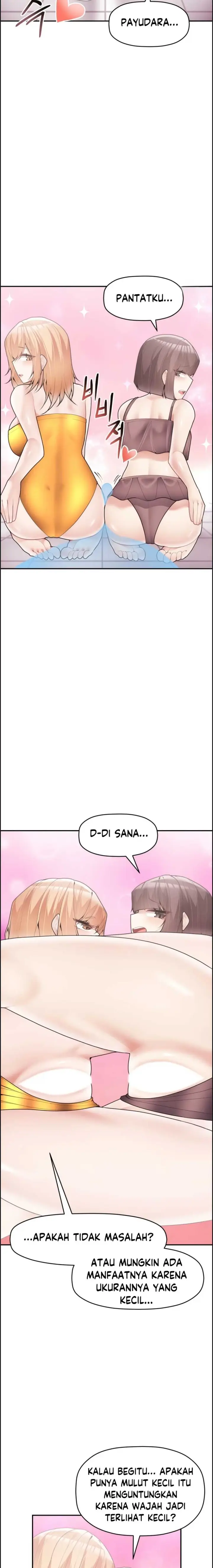 image-komik-more-than-each-chapter-31-end-3/15