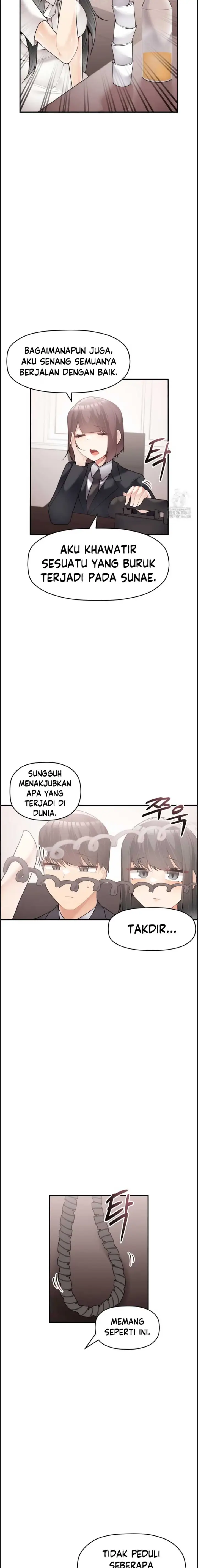 image-komik-more-than-each-chapter-31-end-7/15