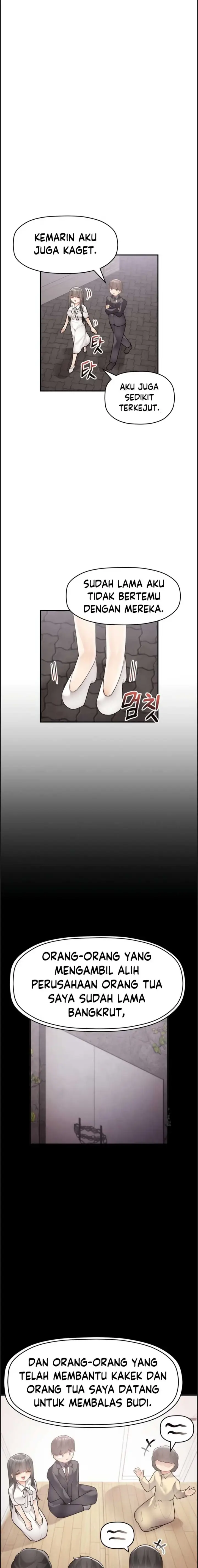 image-komik-more-than-each-chapter-31-end-9/15