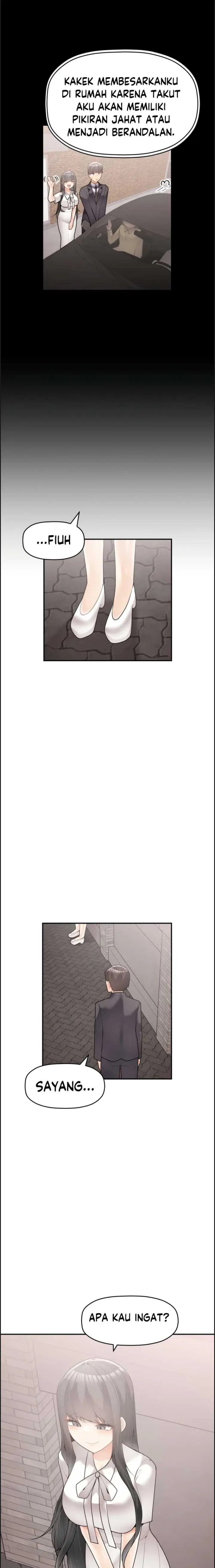 image-komik-more-than-each-chapter-31-end-11/15