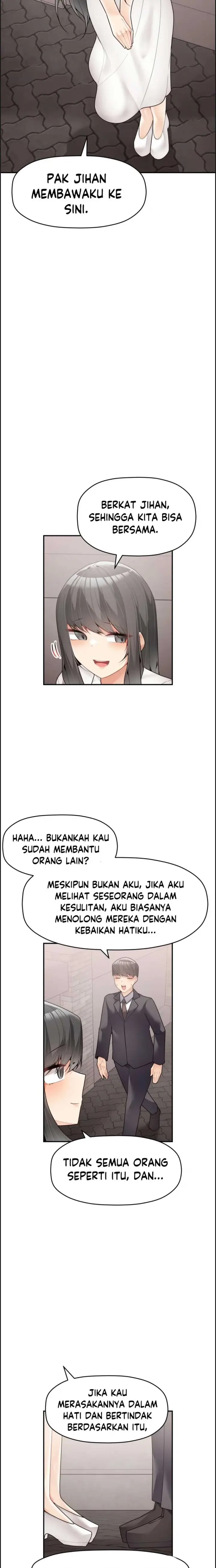 image-komik-more-than-each-chapter-31-end-12/15
