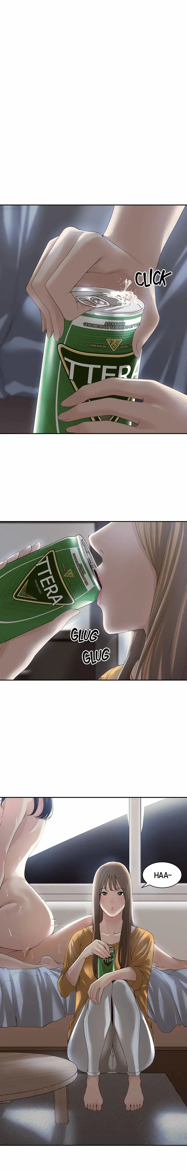 image-komik-more-than-friends-abyo4-and-bolp-chapter-1-2/34