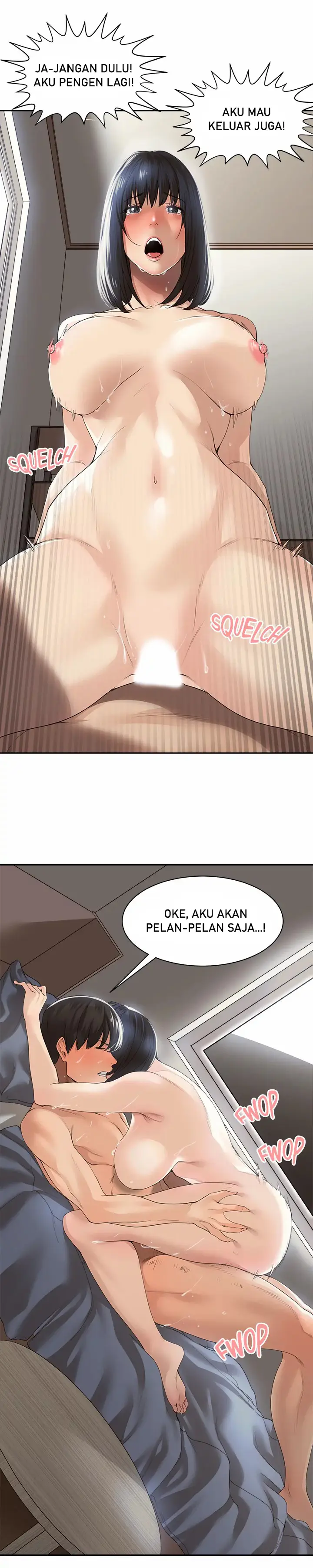 image-komik-more-than-friends-abyo4-and-bolp-chapter-1-4/34