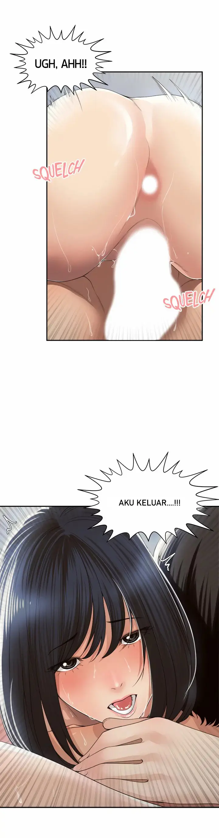 image-komik-more-than-friends-abyo4-and-bolp-chapter-1-6/34