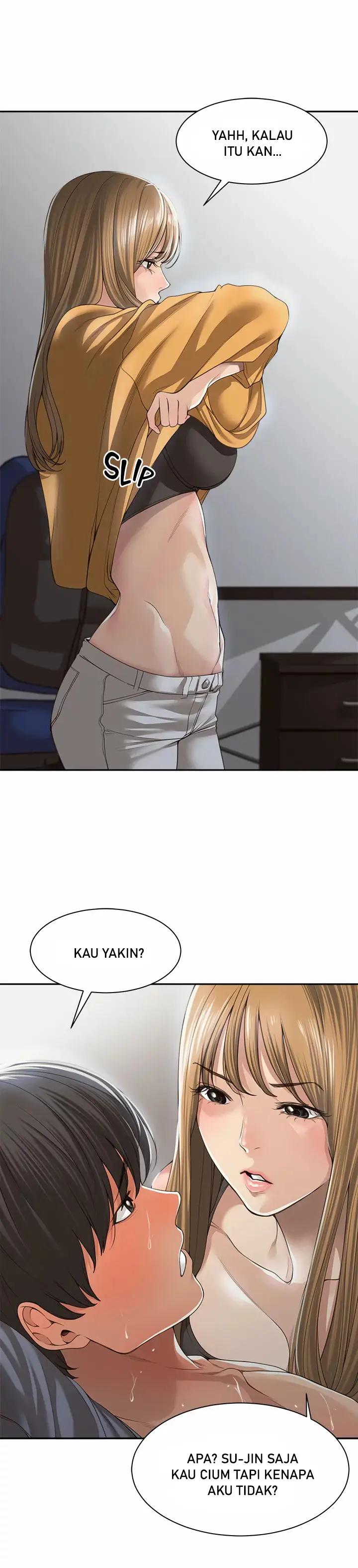 image-komik-more-than-friends-abyo4-and-bolp-chapter-1-11/34