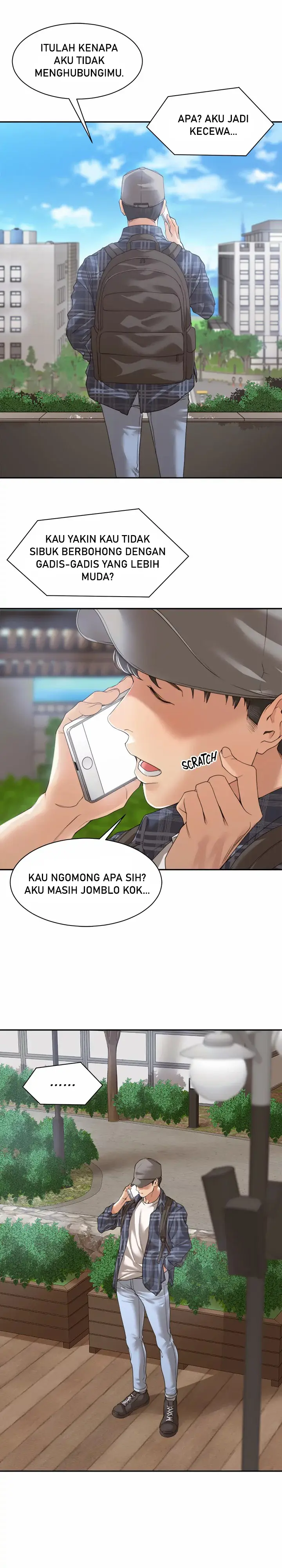image-komik-more-than-friends-abyo4-and-bolp-chapter-1-24/34
