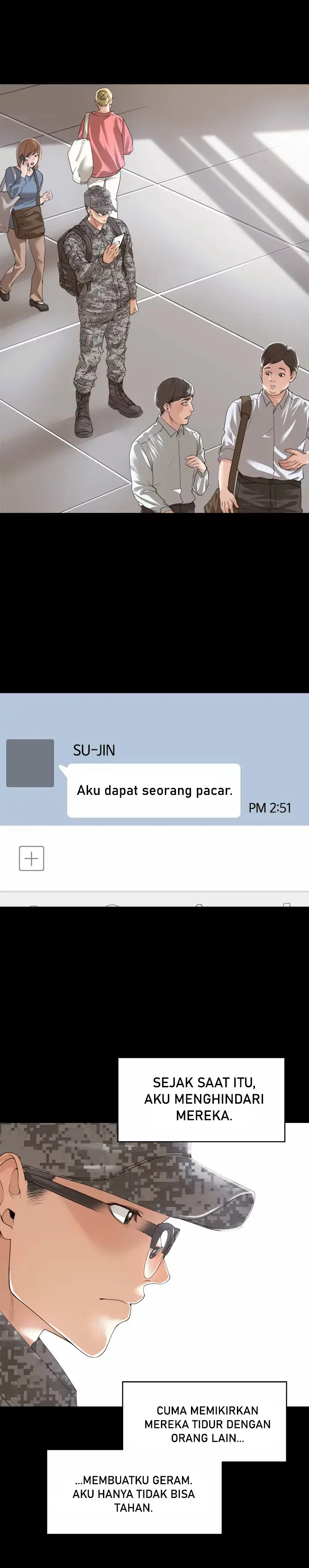 image-komik-more-than-friends-abyo4-and-bolp-chapter-1-29/34