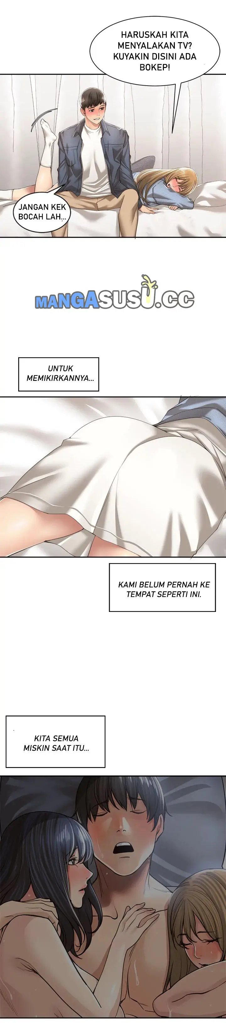 image-komik-more-than-friends-abyo4-and-bolp-chapter-10-3/26