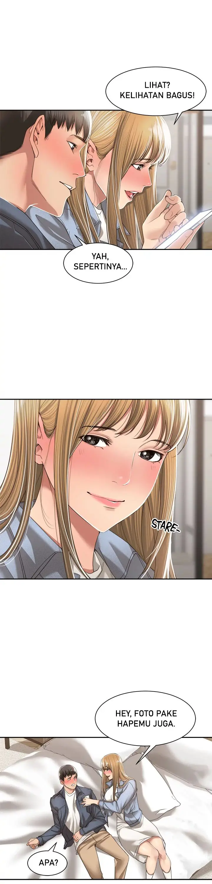 image-komik-more-than-friends-abyo4-and-bolp-chapter-10-5/26