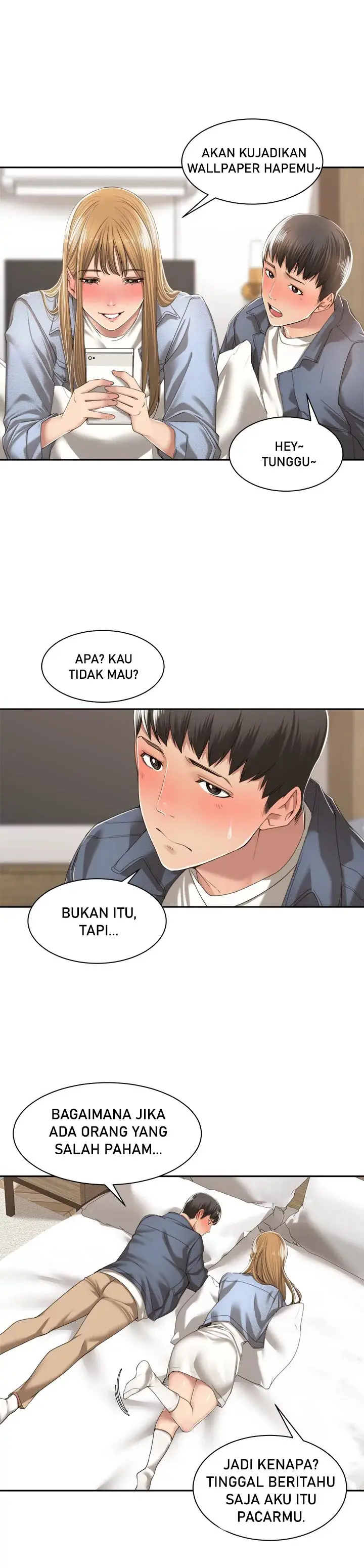 image-komik-more-than-friends-abyo4-and-bolp-chapter-10-7/26