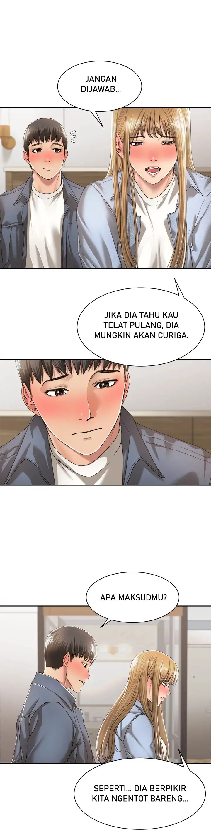 image-komik-more-than-friends-abyo4-and-bolp-chapter-10-10/26