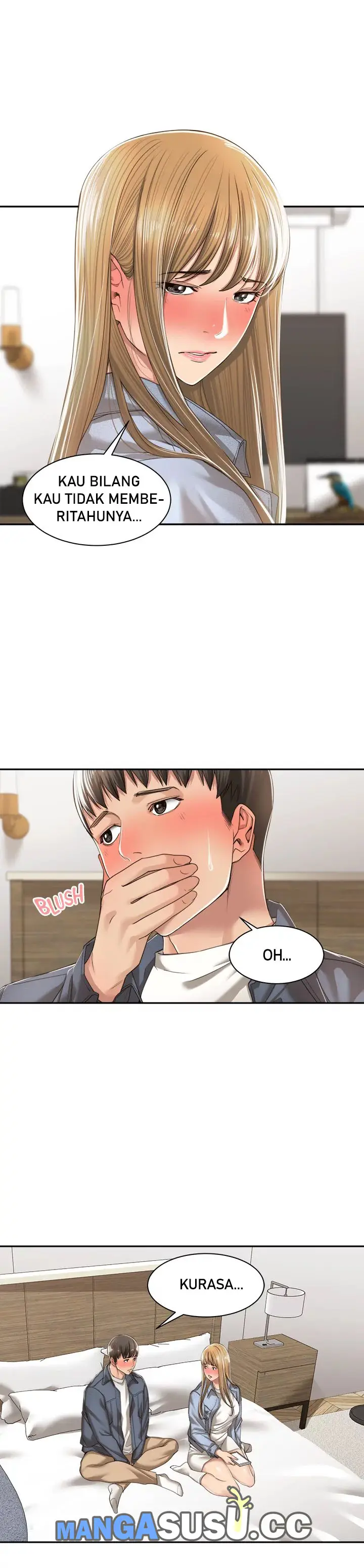 image-komik-more-than-friends-abyo4-and-bolp-chapter-10-11/26