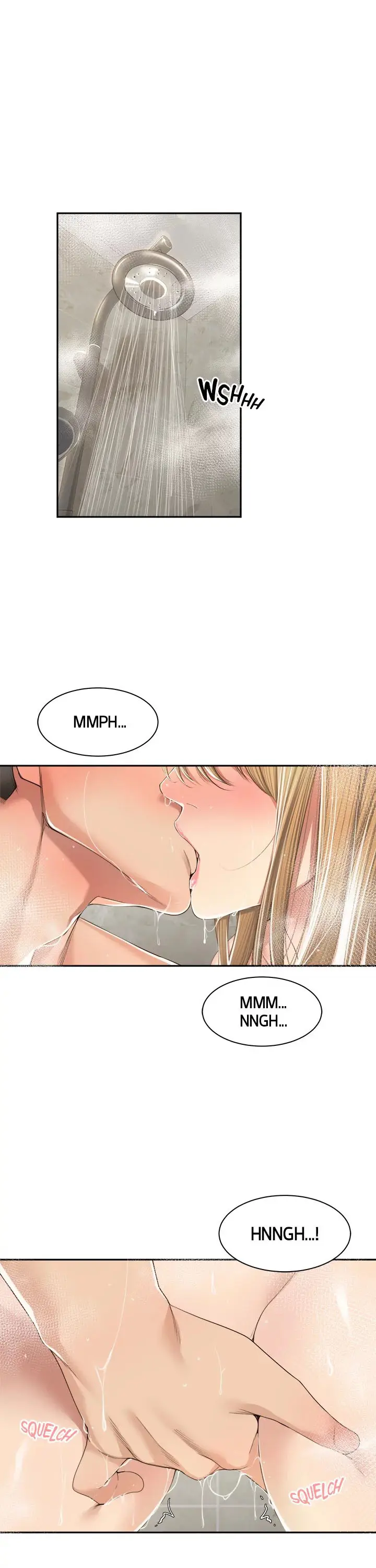 image-komik-more-than-friends-abyo4-and-bolp-chapter-10-13/26