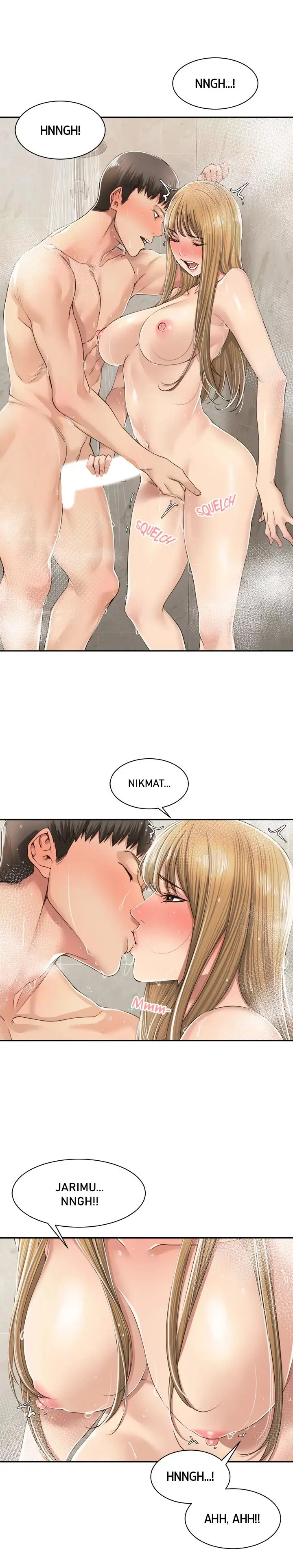 image-komik-more-than-friends-abyo4-and-bolp-chapter-10-14/26