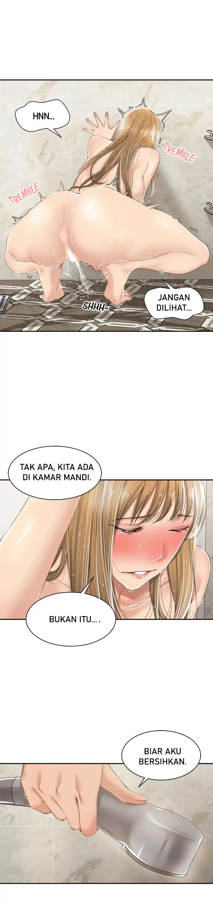 image-komik-more-than-friends-abyo4-and-bolp-chapter-10-18/26