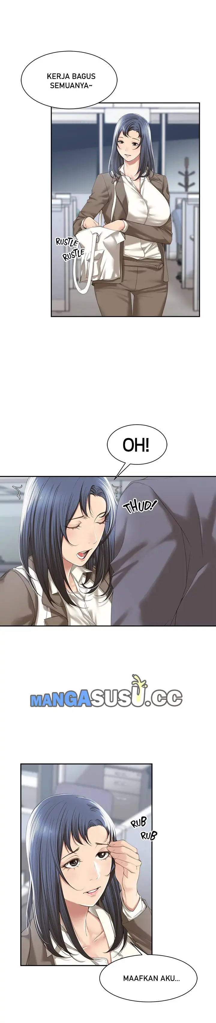 image-komik-more-than-friends-abyo4-and-bolp-chapter-11-3/25