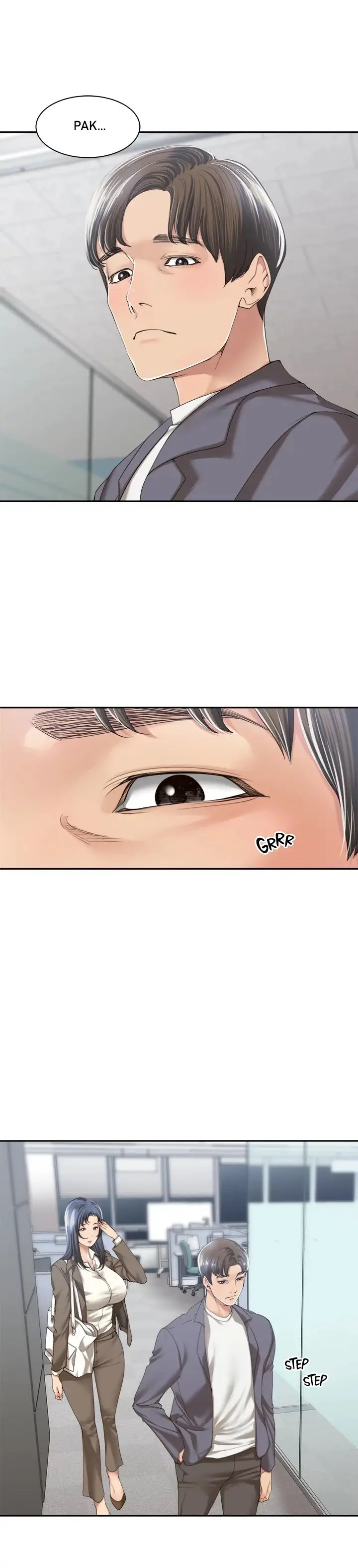 image-komik-more-than-friends-abyo4-and-bolp-chapter-11-4/25