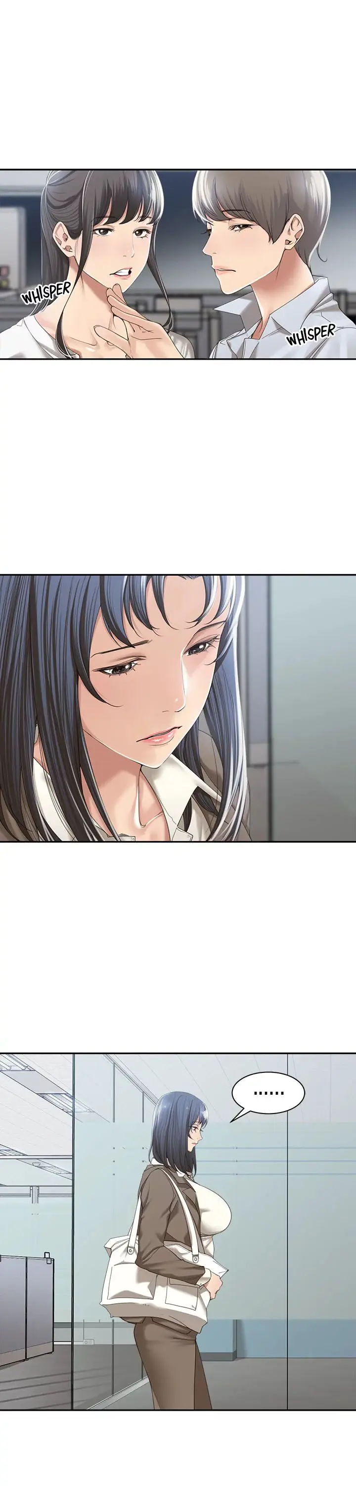 image-komik-more-than-friends-abyo4-and-bolp-chapter-11-5/25