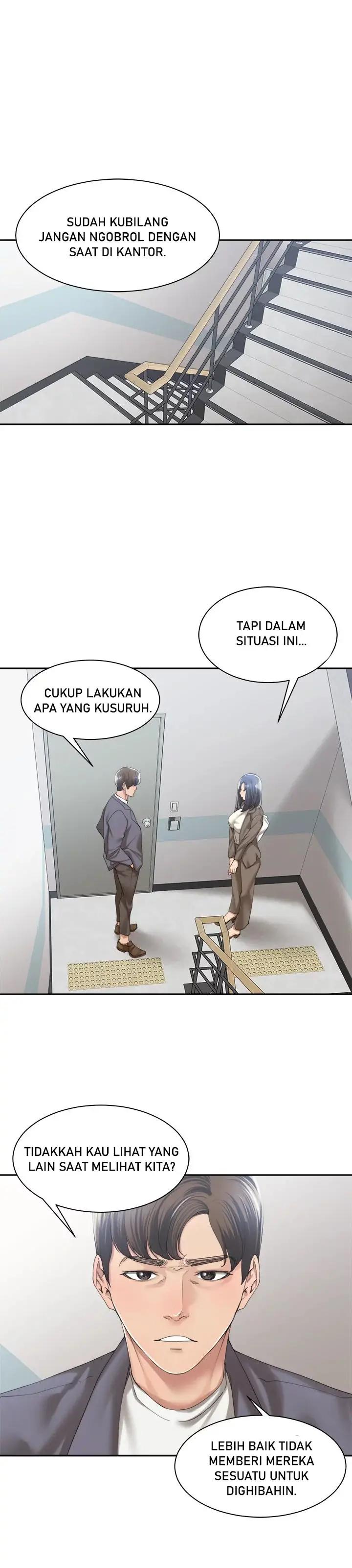 image-komik-more-than-friends-abyo4-and-bolp-chapter-11-6/25