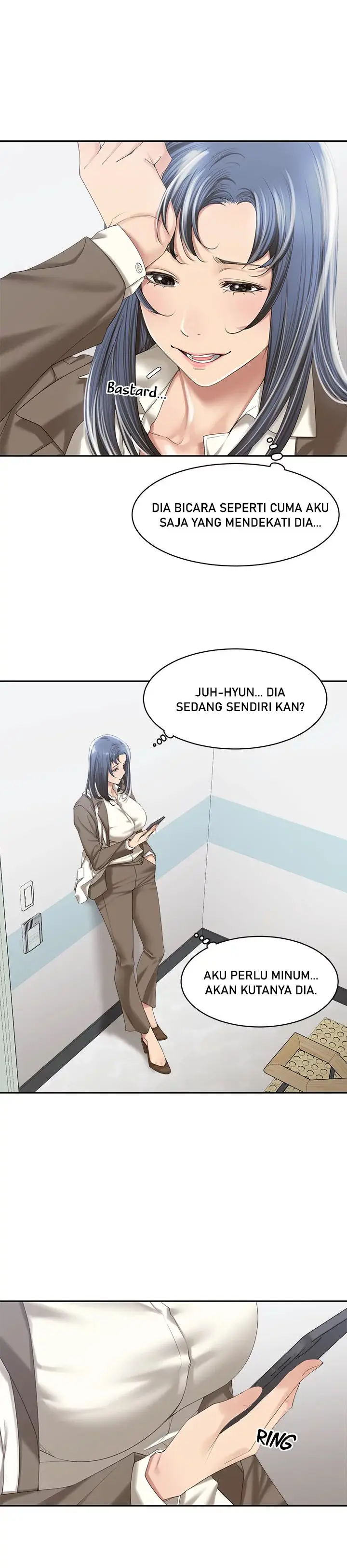 image-komik-more-than-friends-abyo4-and-bolp-chapter-11-8/25