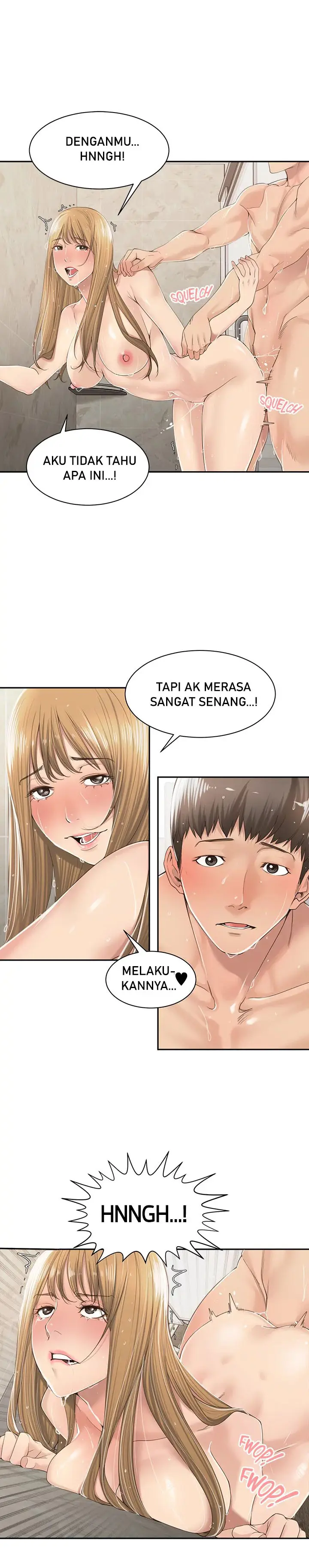image-komik-more-than-friends-abyo4-and-bolp-chapter-11-15/25