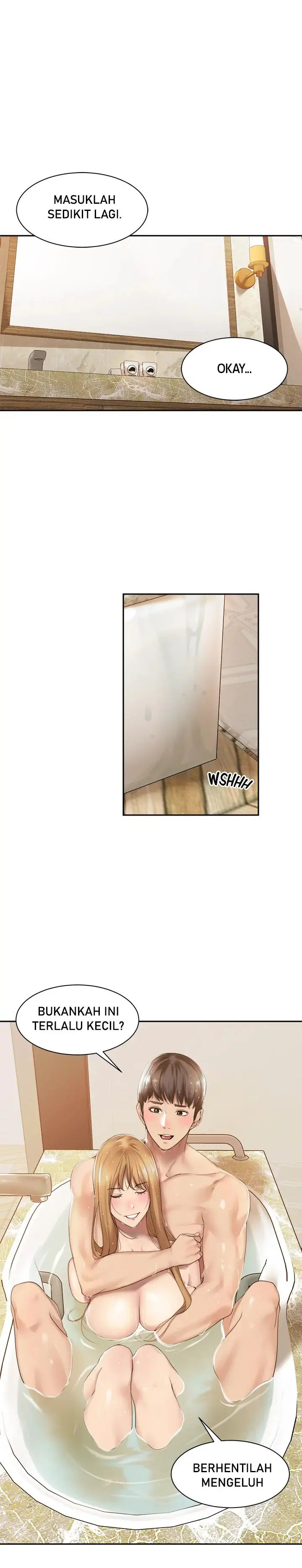 image-komik-more-than-friends-abyo4-and-bolp-chapter-12-2/28