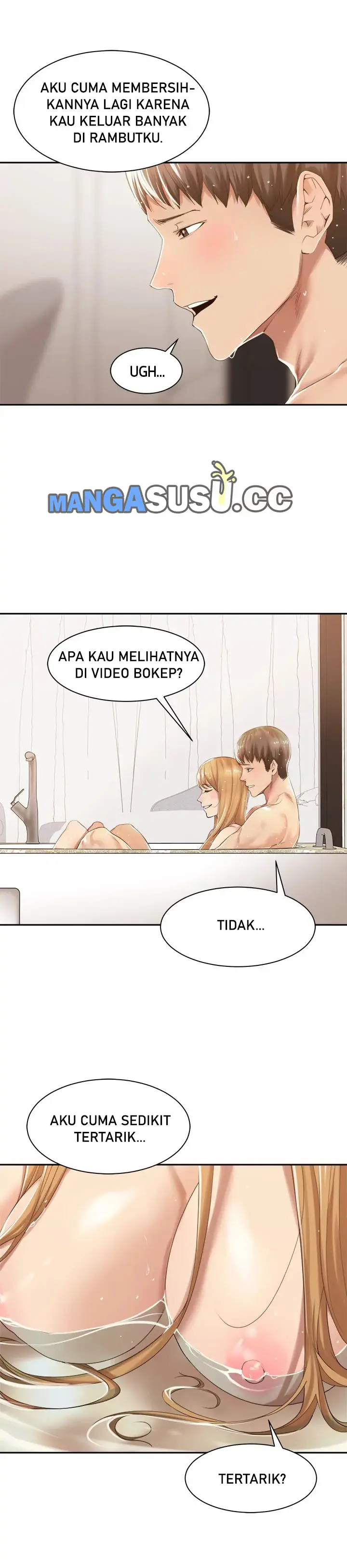 image-komik-more-than-friends-abyo4-and-bolp-chapter-12-3/28