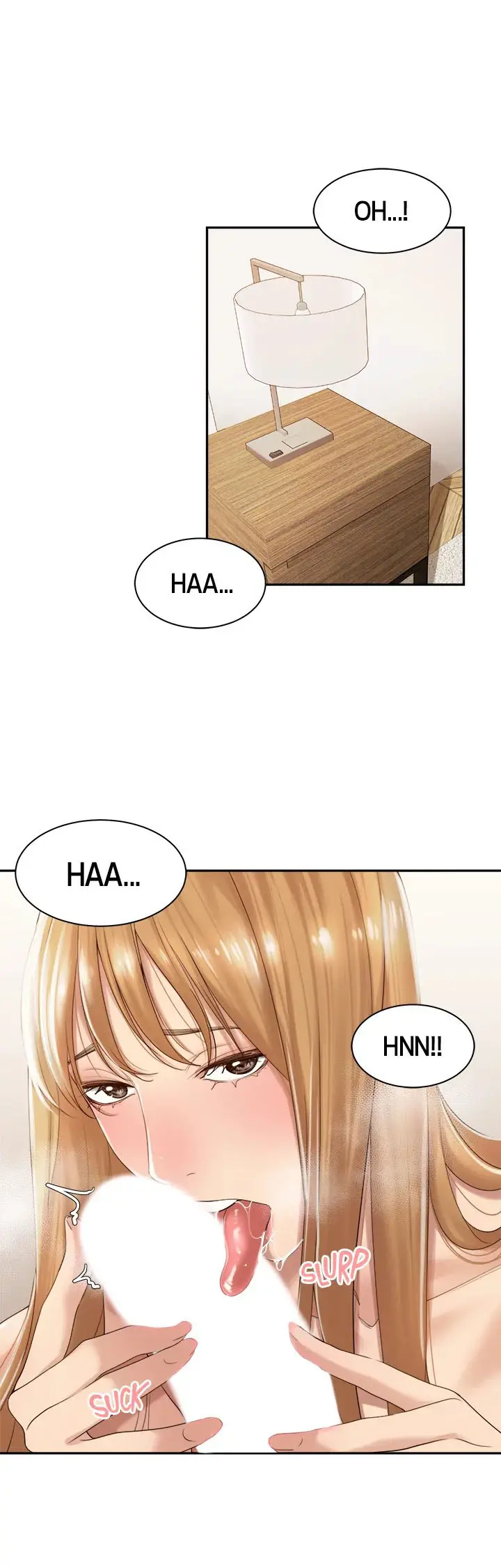 image-komik-more-than-friends-abyo4-and-bolp-chapter-12-8/28