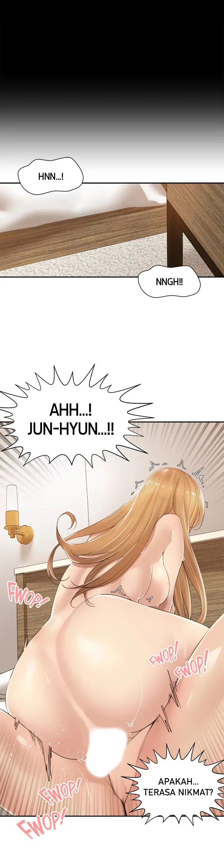 image-komik-more-than-friends-abyo4-and-bolp-chapter-12-14/28