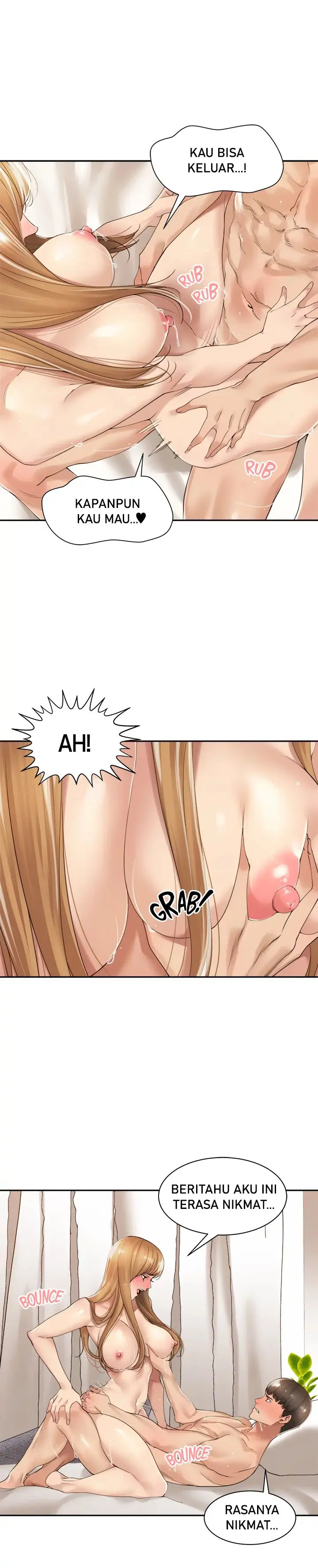 image-komik-more-than-friends-abyo4-and-bolp-chapter-12-15/28