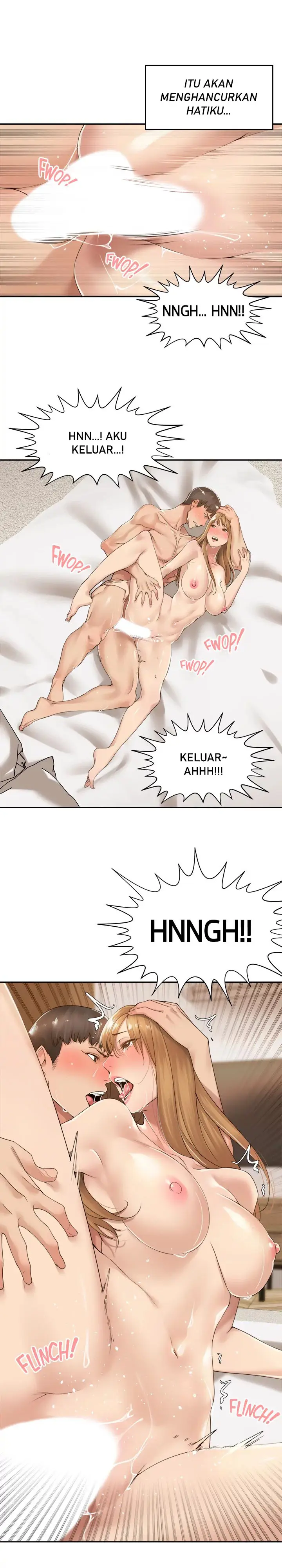 image-komik-more-than-friends-abyo4-and-bolp-chapter-12-21/28