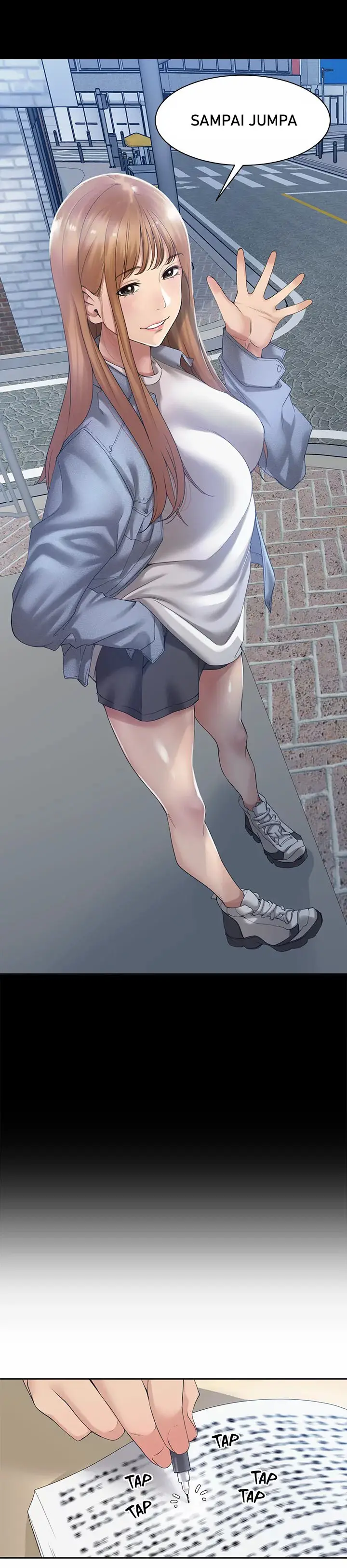 image-komik-more-than-friends-abyo4-and-bolp-chapter-13-4/23