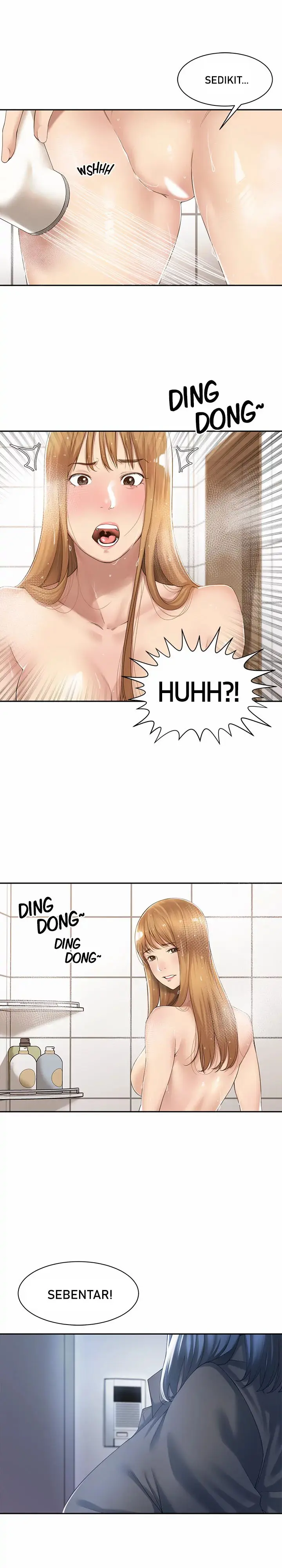 image-komik-more-than-friends-abyo4-and-bolp-chapter-13-9/23