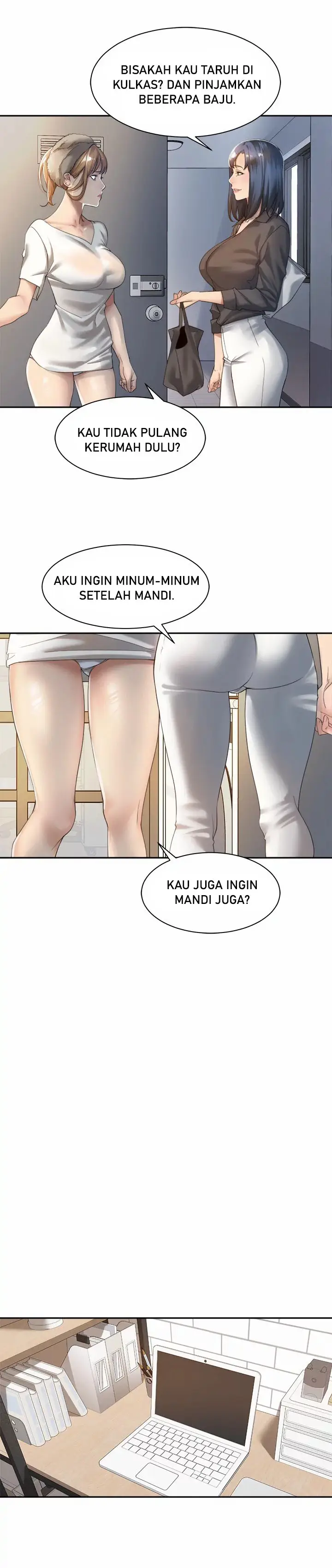 image-komik-more-than-friends-abyo4-and-bolp-chapter-13-11/23