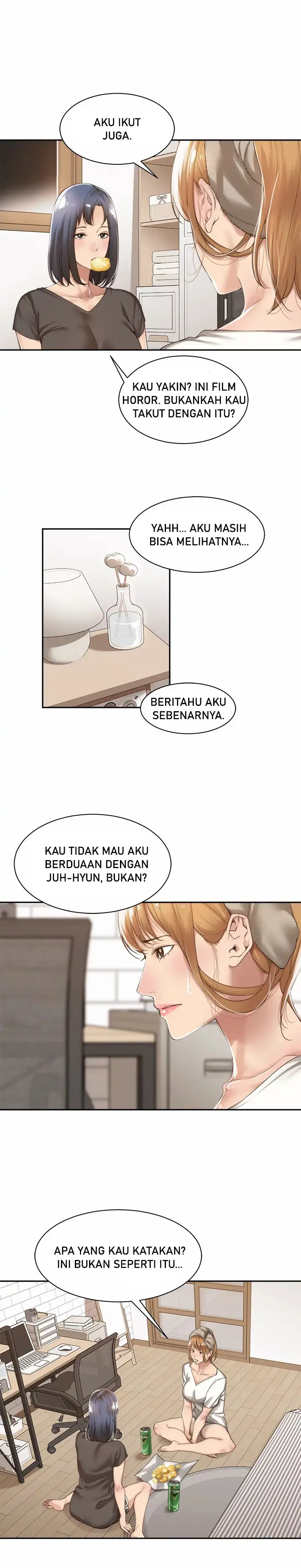 image-komik-more-than-friends-abyo4-and-bolp-chapter-13-13/23