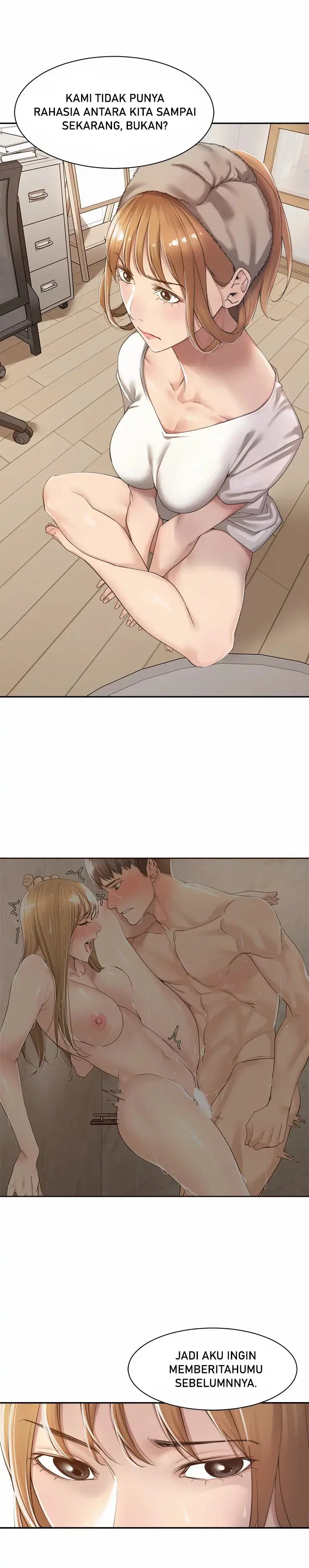 image-komik-more-than-friends-abyo4-and-bolp-chapter-13-15/23