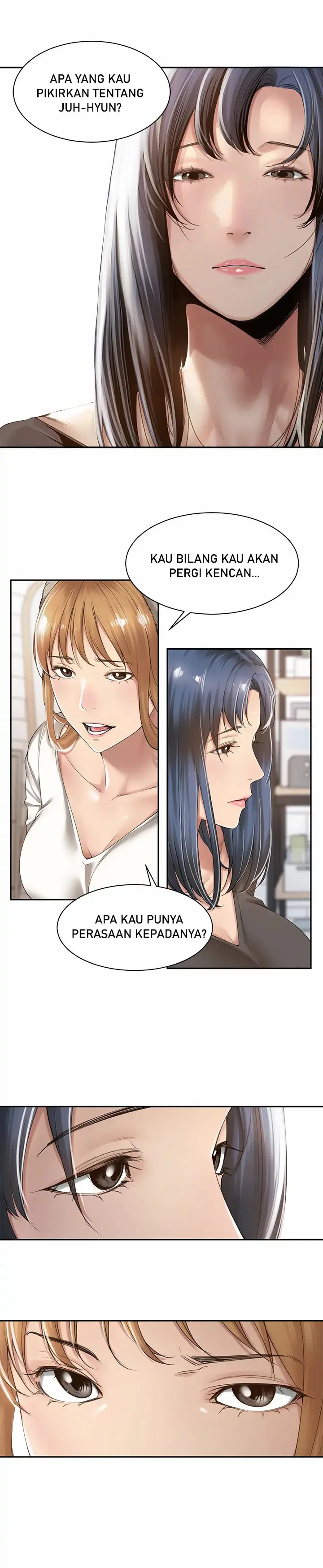 image-komik-more-than-friends-abyo4-and-bolp-chapter-13-17/23
