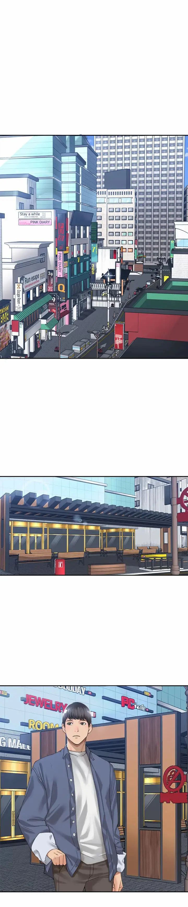 image-komik-more-than-friends-abyo4-and-bolp-chapter-14-2/26