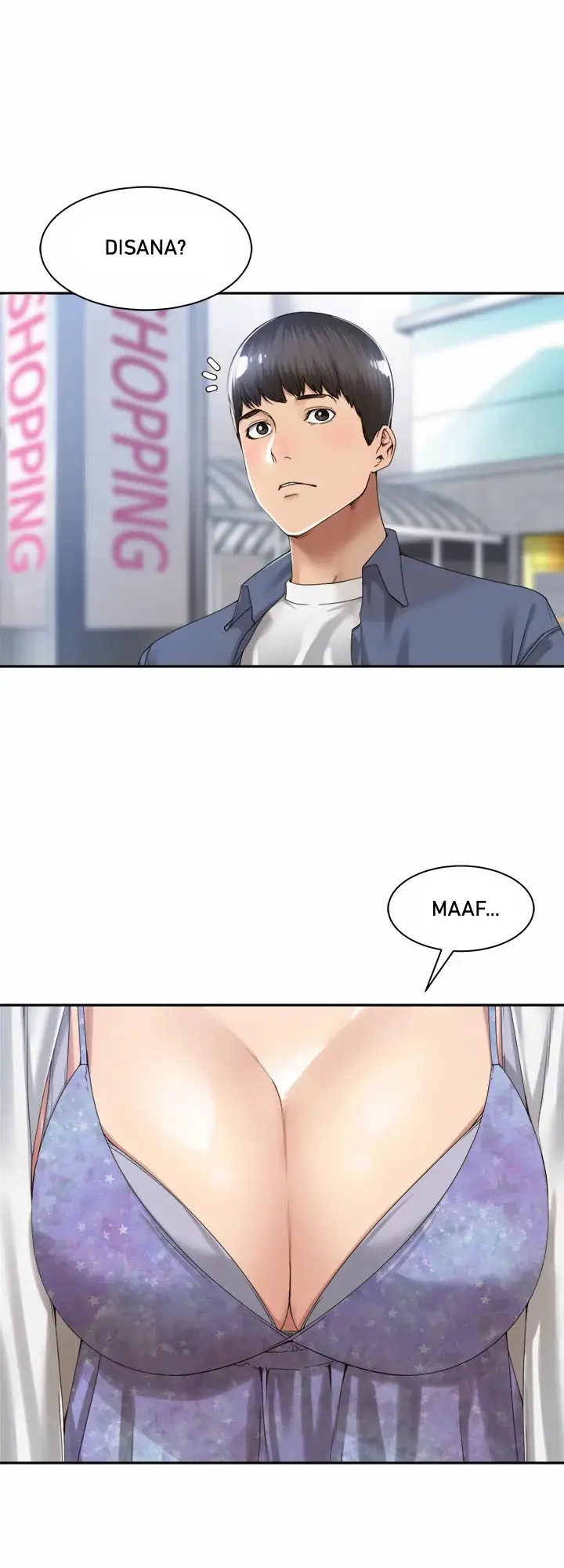 image-komik-more-than-friends-abyo4-and-bolp-chapter-14-3/26