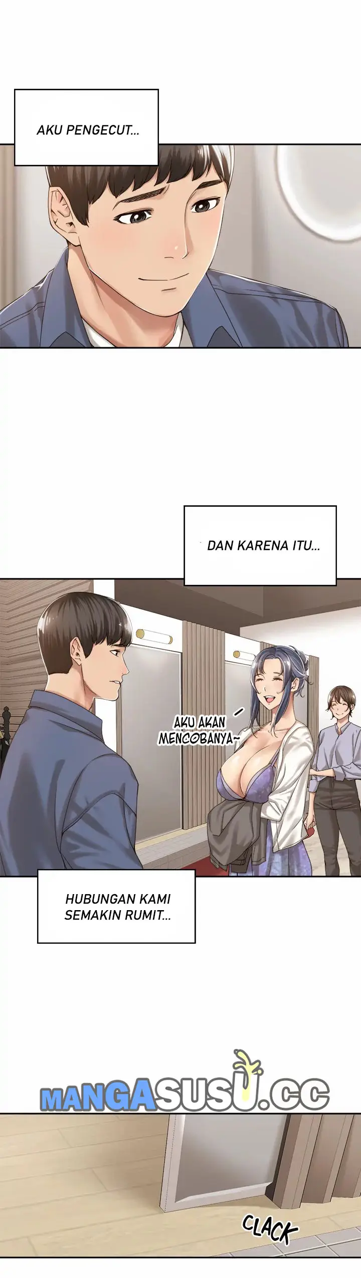 image-komik-more-than-friends-abyo4-and-bolp-chapter-14-13/26