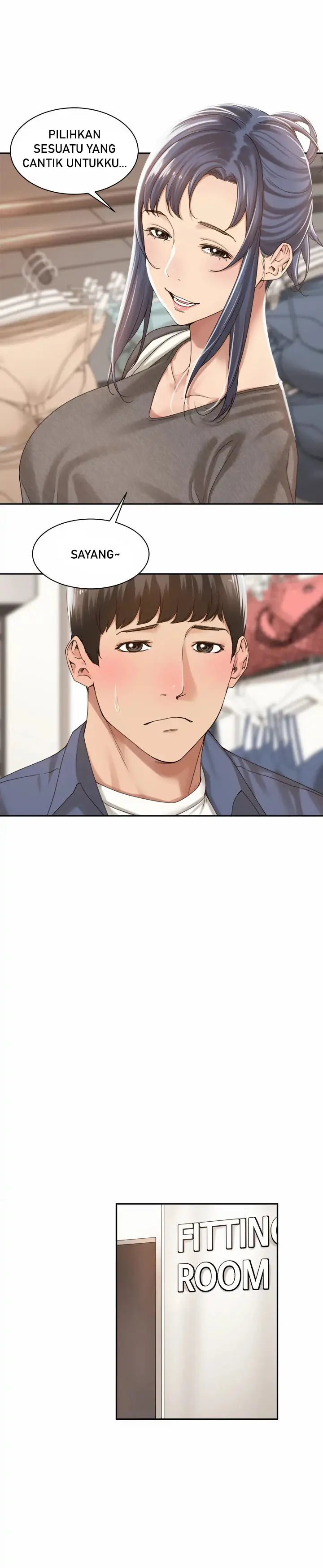 image-komik-more-than-friends-abyo4-and-bolp-chapter-14-19/26