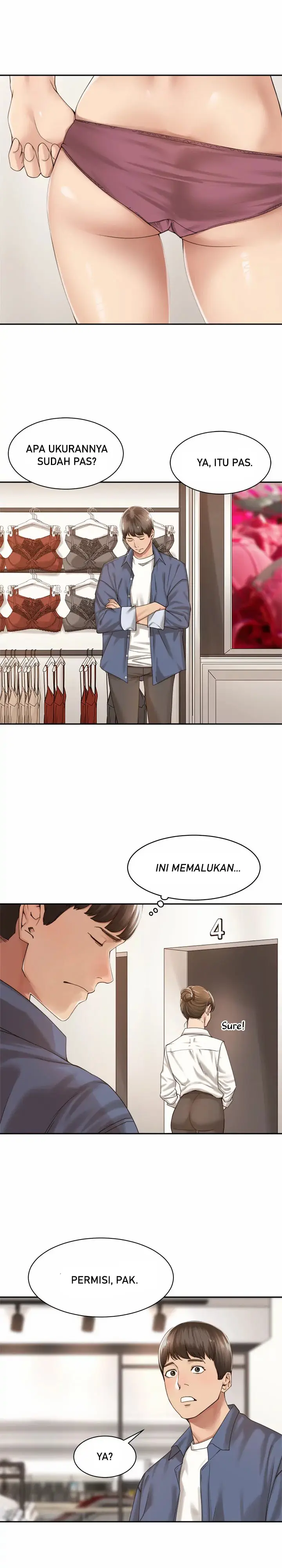 image-komik-more-than-friends-abyo4-and-bolp-chapter-14-20/26