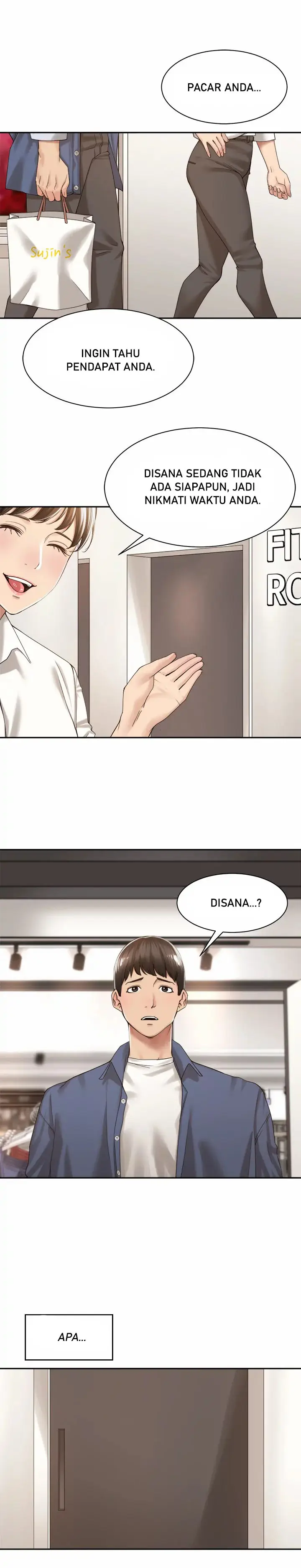 image-komik-more-than-friends-abyo4-and-bolp-chapter-14-21/26