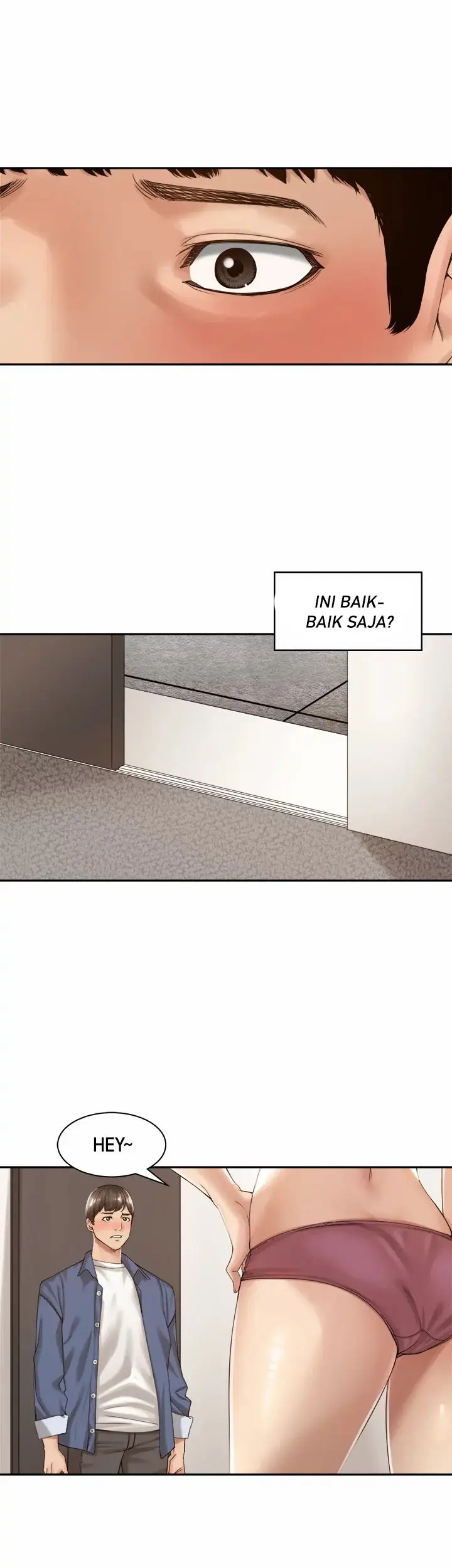 image-komik-more-than-friends-abyo4-and-bolp-chapter-14-22/26