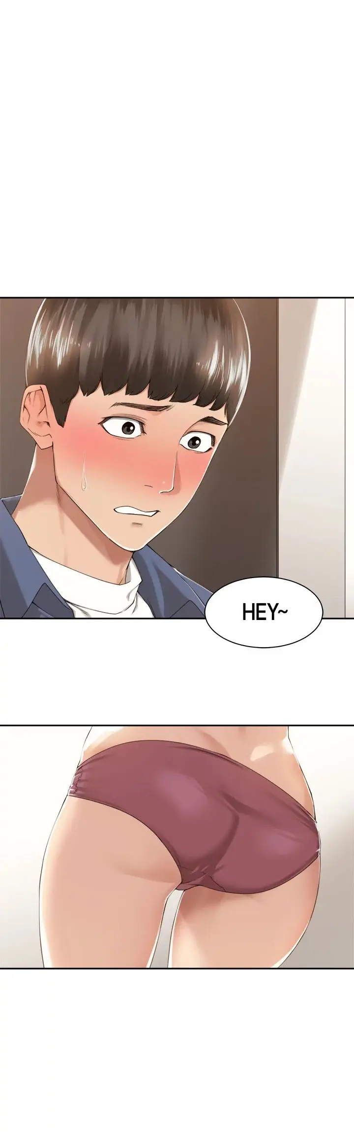 image-komik-more-than-friends-abyo4-and-bolp-chapter-15-2/25