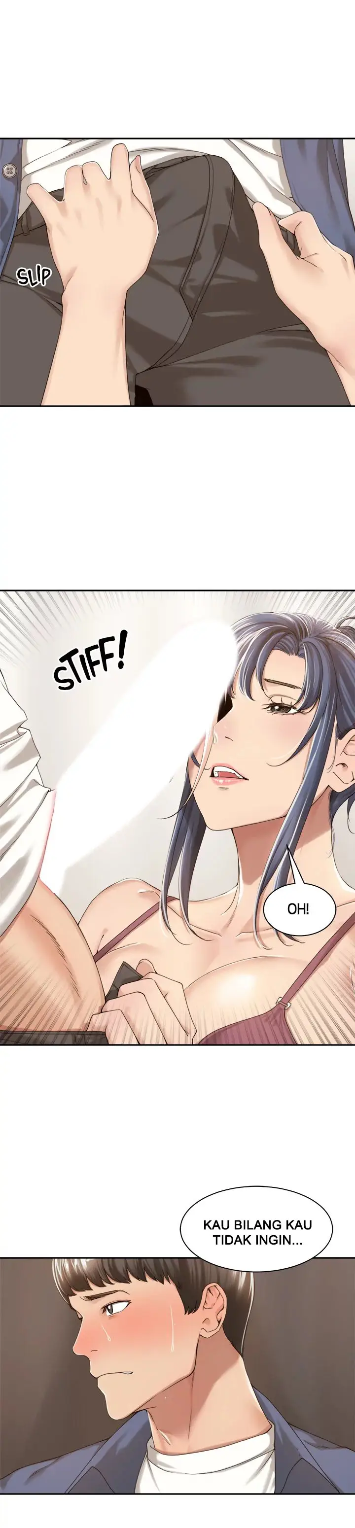 image-komik-more-than-friends-abyo4-and-bolp-chapter-15-9/25